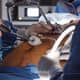 Slider image (9) Dr. Marco Sariñana - Bariatric Surgeon in Mexico